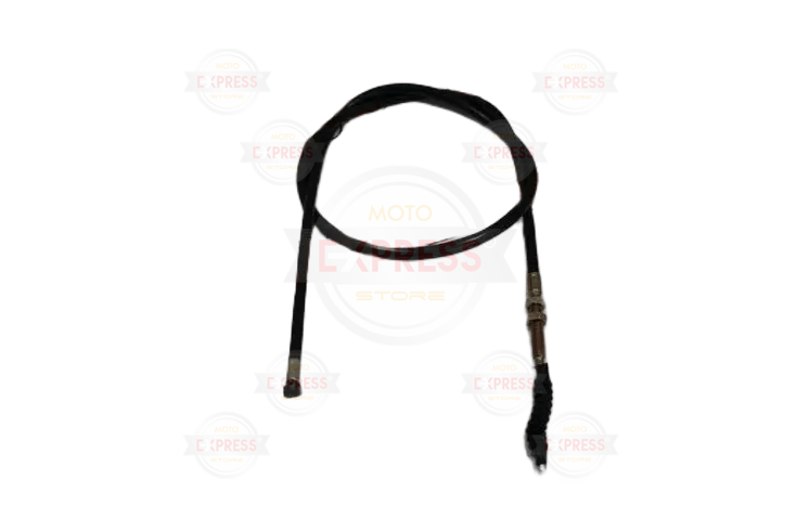 Cg 125 Ön Fren Halatı Haojın