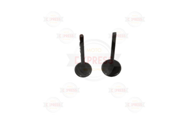 Ybr 125 Subap Takımı