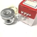 Moto Express PİSTON SEGMAN CD100 YTP 200