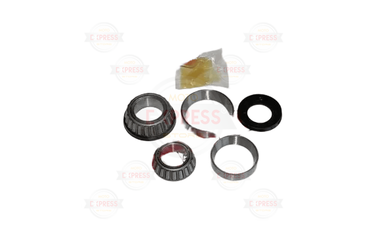 Yamaha Yzf R1 2007-2012 Ön Furş Tk