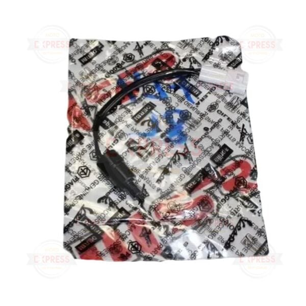 Piaggio Fly 100 125 Arka Fren Şarteri