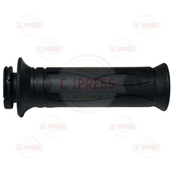 Tvs Jupiter125 Sağ Elcik Gaz Kolu Borusu Elciği A