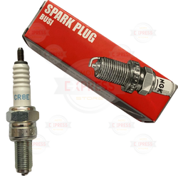 Moto Express BUJİ CR8E A