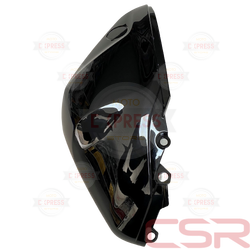 Moto Express DEPO GRENAJI SAĞ R25 A P0