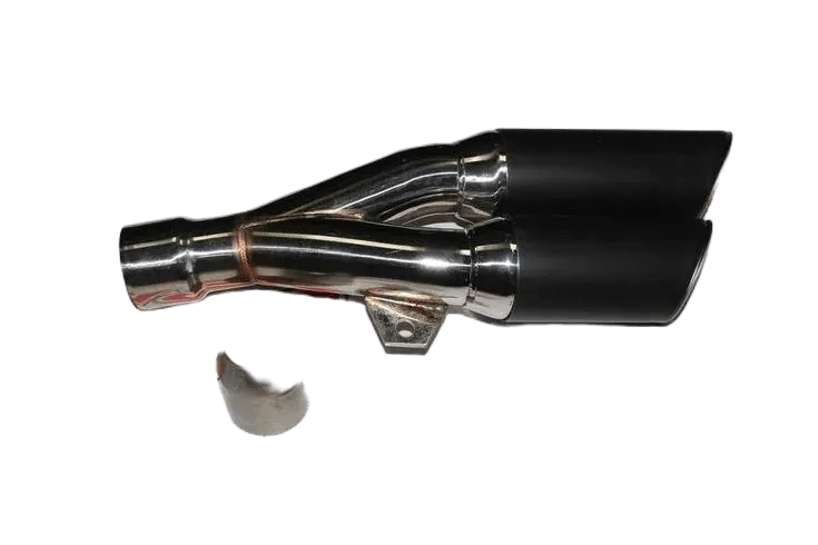EGZOZ UNIVERSAL (SUSTURUCULU)