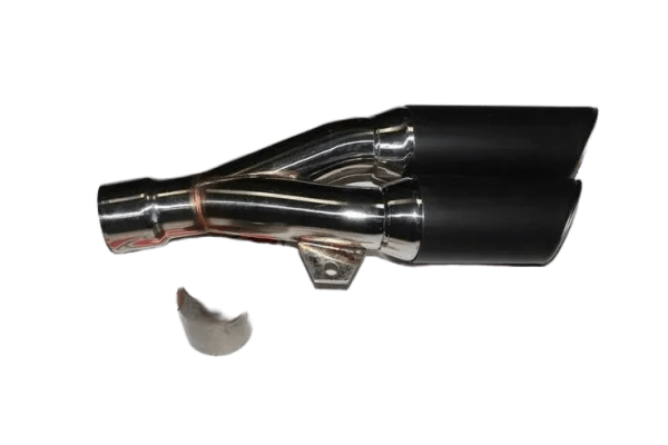 EGZOZ UNIVERSAL (SUSTURUCULU)