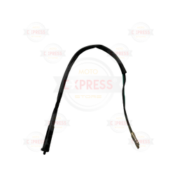 Moto Express FREN MÜŞÜRÜ ACTİVA VARROC