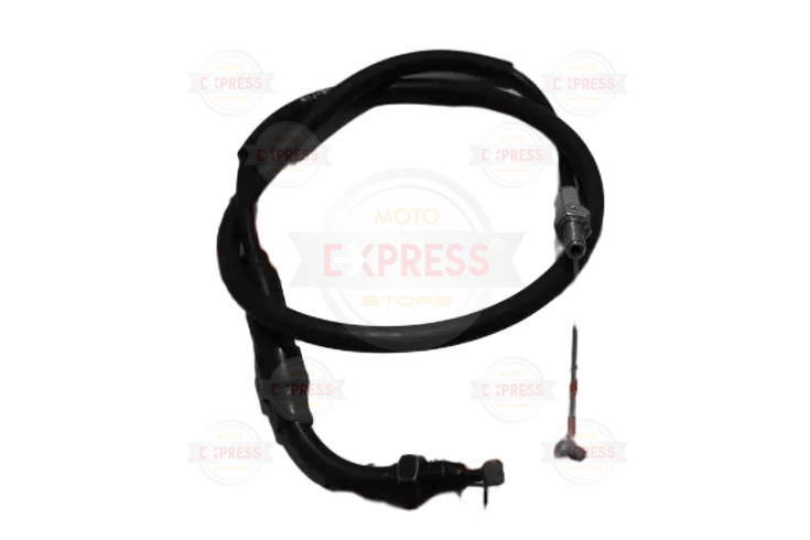 Honda Cbr 250 Gaz Teli A