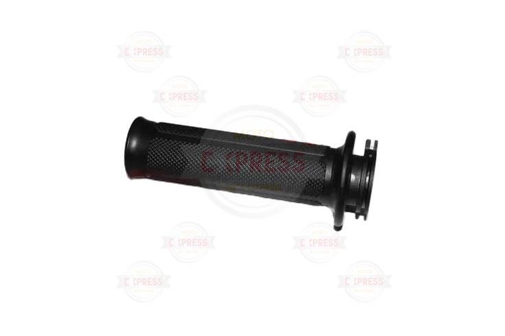 Today Elcik Sağ-Gaz Oem