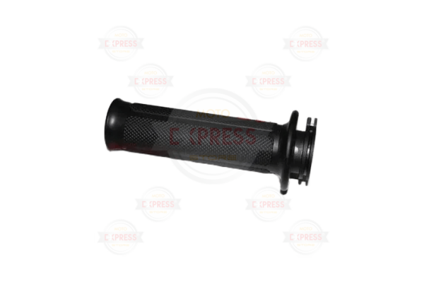 Today Elcik Sağ-Gaz Oem