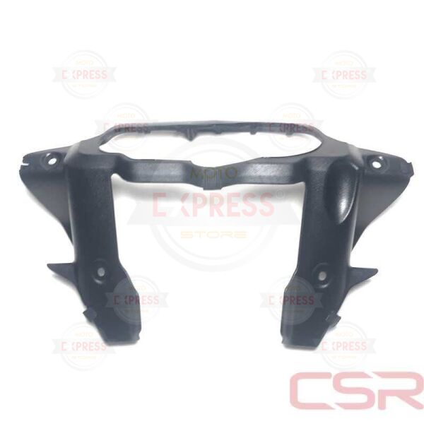 Moto Express SAAT ÇERÇEVESİ BÜYÜK A RTR