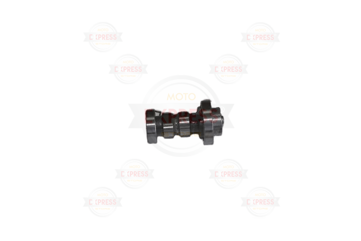 Suzuki Address 110 Eksantrik