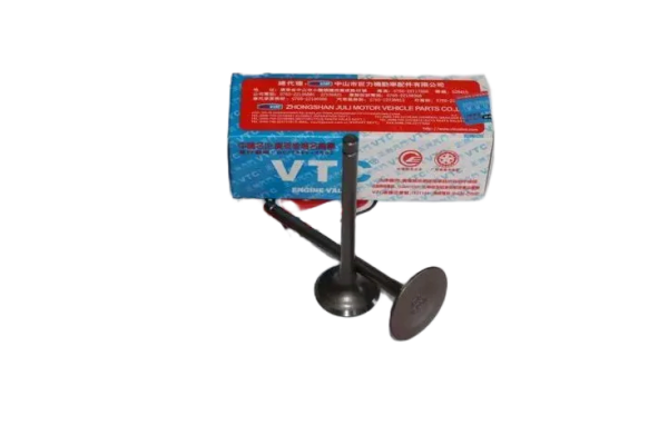 VTC SÜBAP TK XMAX 250 ORJINAL