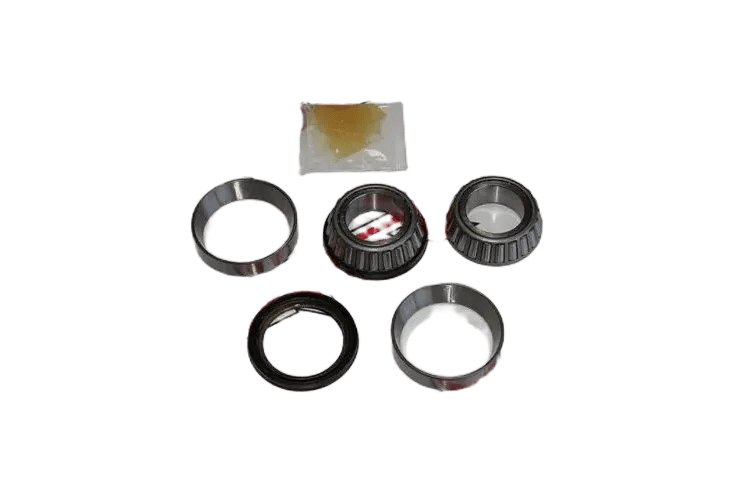 YAMAHA YZF R6 YZF600 2005-2012 1999-2017 ÖN FURŞ T