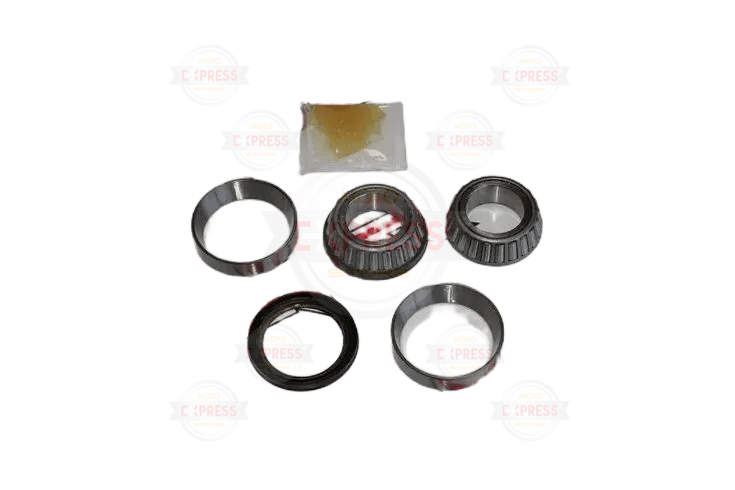 Yamaha Yzf R6 Yzf600 2005-2012 1999-2017 Ön Furş T