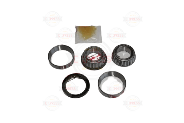 Yamaha Yzf R6 Yzf600 2005-2012 1999-2017 Ön Furş T