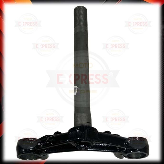 Tvs Raider125 Ön Alt Maşa Mesnet Platin Furş Tablası A