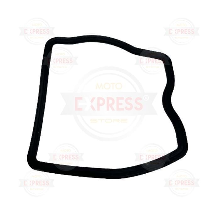 Tvs Jupiter125 Silindir Üst Kapak Külbütör Kapağı Oringi Contası A