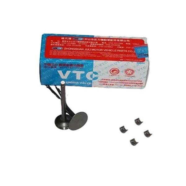 VTC SÜBAP TK CRYPTON C8 ORJINAL