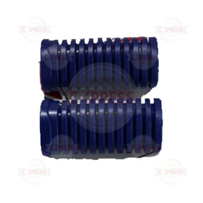 Cg 125 Orta Basamak Lastiği Sarı