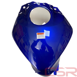 Moto Express DEPO GRENAJI R25 A 2019 P0