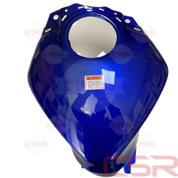 Moto Express DEPO GRENAJI R25 A 2019 P0