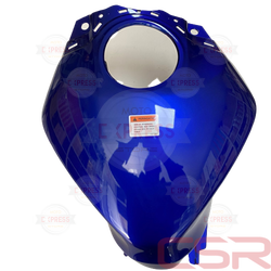 Moto Express DEPO GRENAJI R25 A 2019 P0