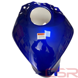 Moto Express DEPO GRENAJI R25 A 2019 P0