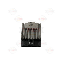 Moto Express KONJEKTÖR ACTİVA VARROC EM