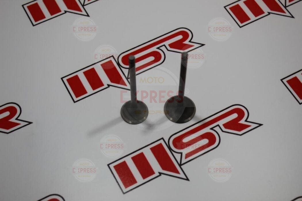 Moto Express MCT 250 SÜBAP TK (TEKLİ KUTU)