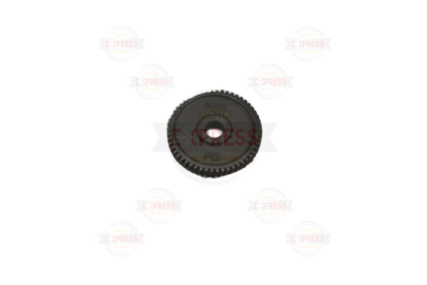 Today 50T Aks Dişlisi Oem