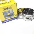 Moto Express PİSTON SEGMAN RTR SUKOKI 025