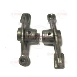 Moto Express PİYANO CD100 TK