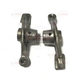 Moto Express PİYANO CD100 TK