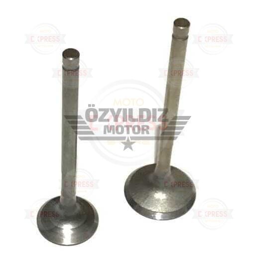 Moto Express SUPAP FIZY TK