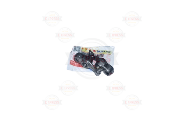 Suzuki Address 110 Piyano Tk A