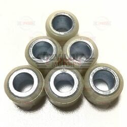 Moto Express TAHRİK SETİ AGILITY