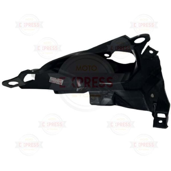 Honda Forza250 2018-2020 Sağ Ayna Ara Parçası Gövdesi Plastiği Grenajı A