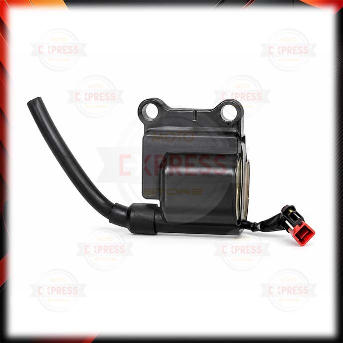 Tvs Ntorq125 Ateşleme Bobini