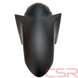 Moto Express ÇAMURLUK ÖN R25 A P7
