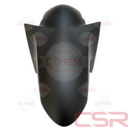 Moto Express ÇAMURLUK ÖN R25 A P7