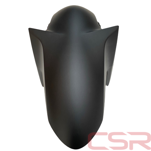 Moto Express ÇAMURLUK ÖN R25 A P7