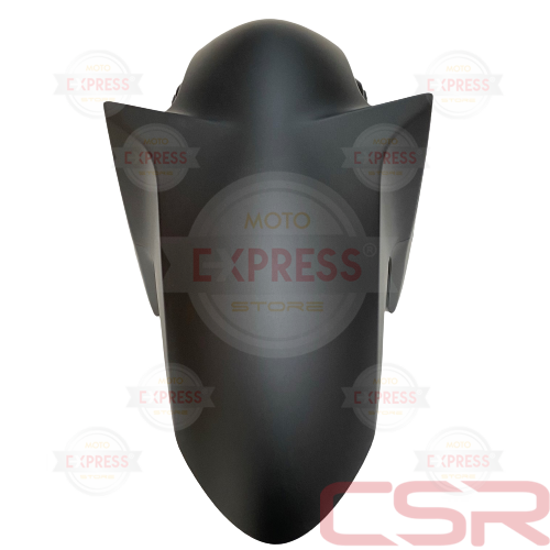 Moto Express ÇAMURLUK ÖN R25 A P7