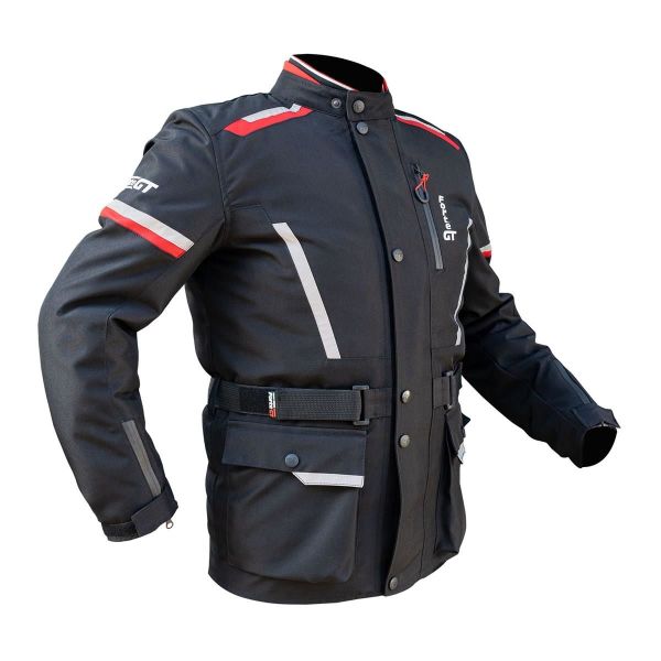 FORTE GT HATTENA MONT