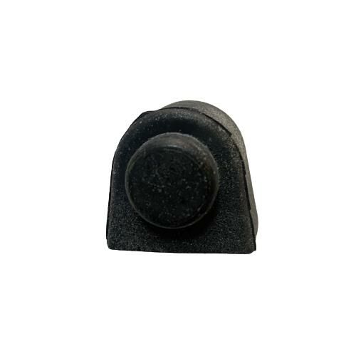 Moto Express HAVA FİLTRE KAPAK LASTİĞİ MODENAS 14073-1619