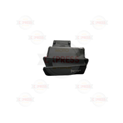 Moto Express KORNA DÜĞMESİ ACTİVA VARROC