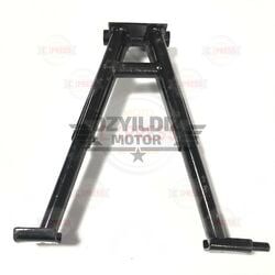 Moto Express SEHPA ALT CD100