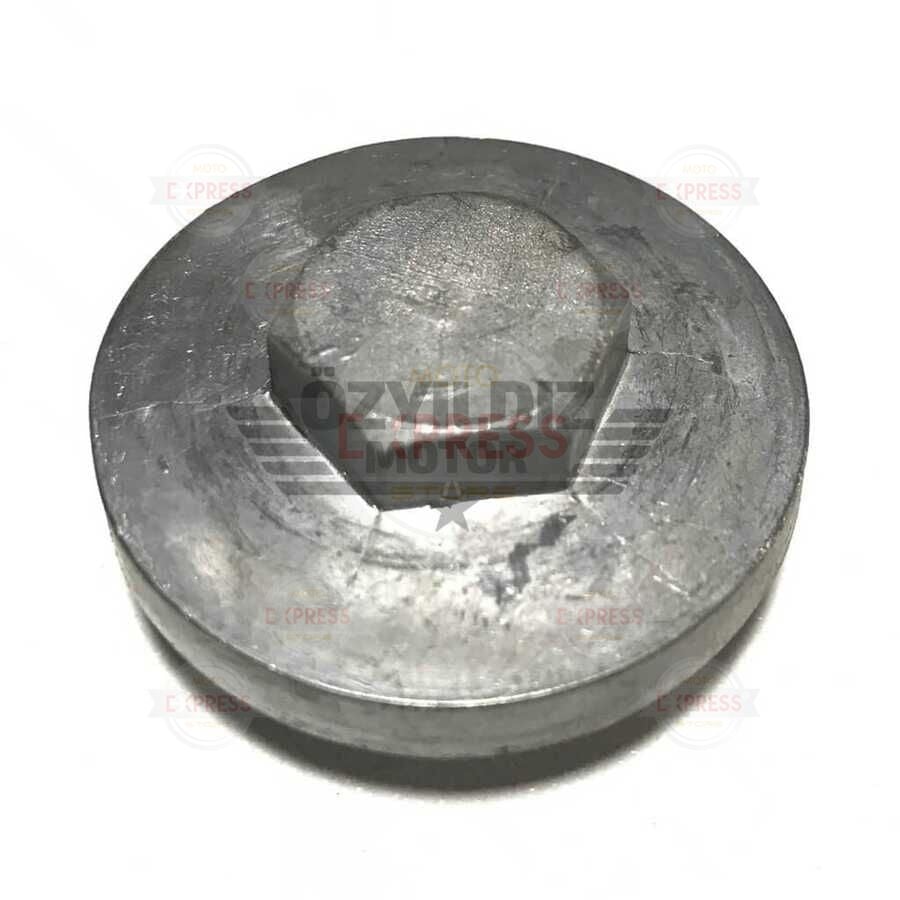 Moto Express SUPAP KAPAĞI FIZY