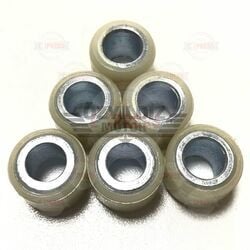 Moto Express TAHRİK SETİ AGILITY İPS