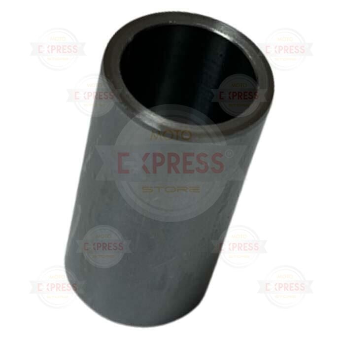 Tvs Jupiter125 Ntorq125 Ön Debriyaj Varyatör Burcu Pimi A